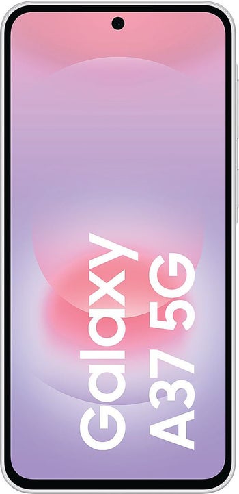 Samsung Galaxy A37 5G