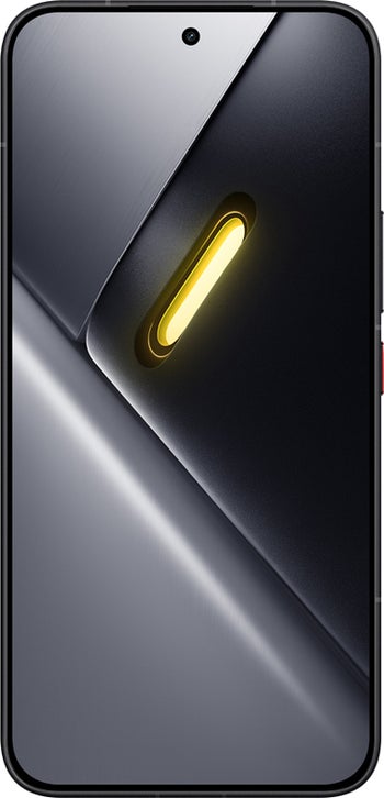 Xiaomi Poco X8 Pro Max
