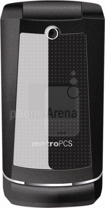 ZTE C88