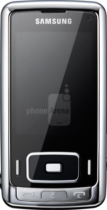 Samsung SGH-G800