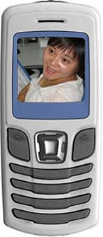 Bird S570