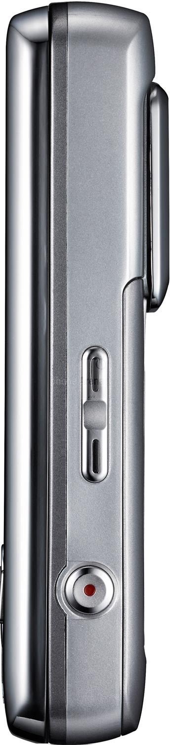 Samsung SGH-G800