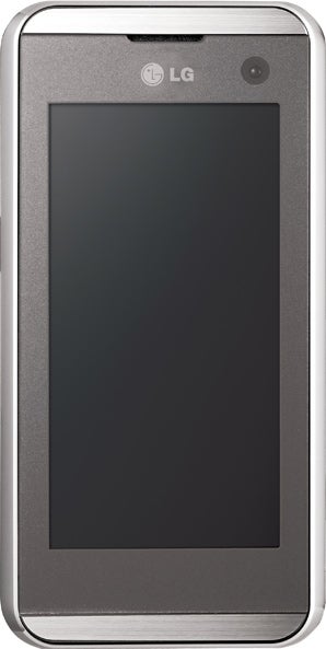 LG KF700