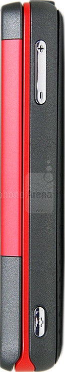 Nokia 5610 XpressMusic