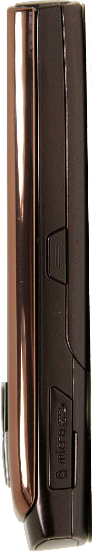 Samsung SGH-L770