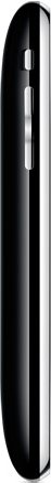 Apple iPhone 3G