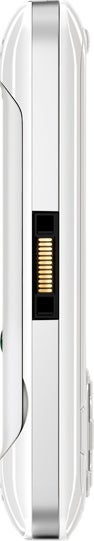 Sony Ericsson F305