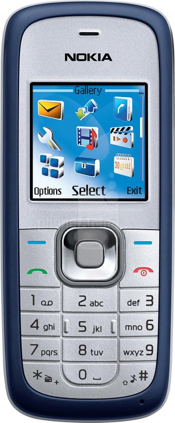 Nokia 1508i