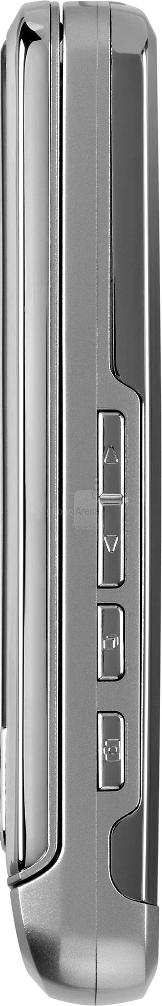 LG Shine CU720