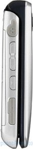 LG AX300