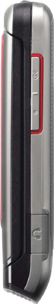 Motorola Adventure V750
