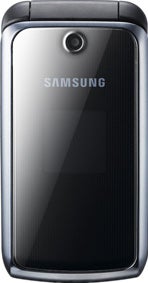 Samsung SGH-M310