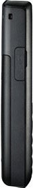 Samsung SGH-B100