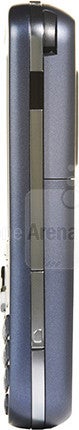 Palm Treo 800w