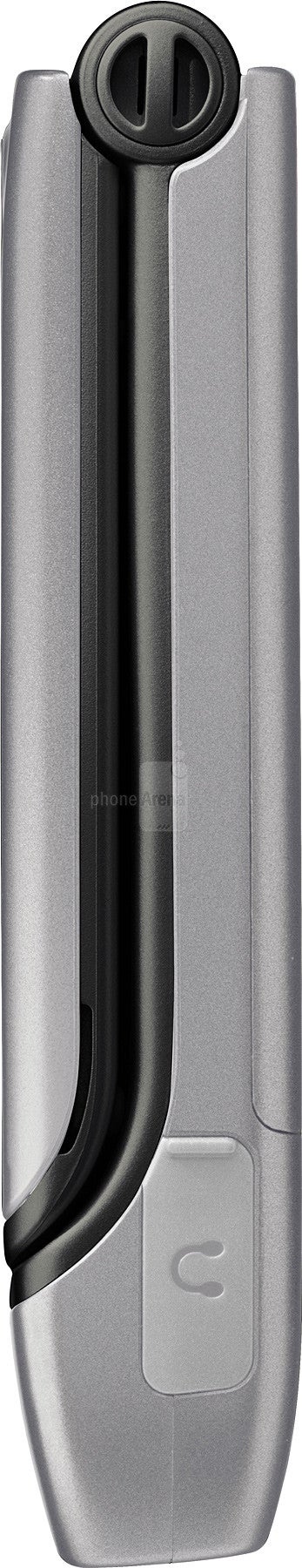 Motorola W376g