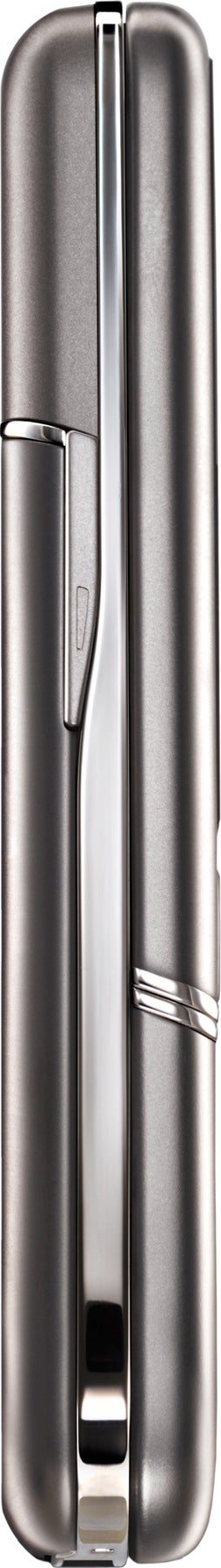 Nokia 8800 Carbon Arte