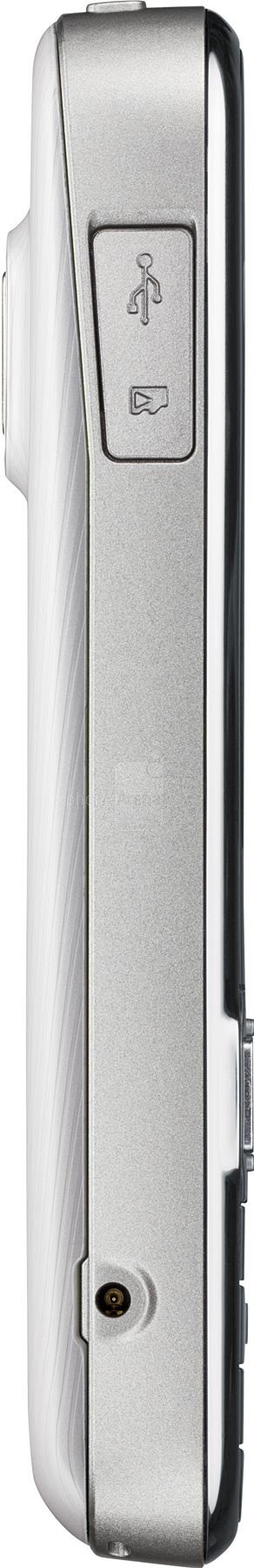 Nokia N79