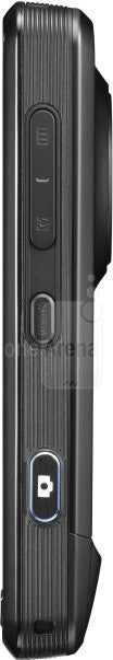 Samsung Pixon