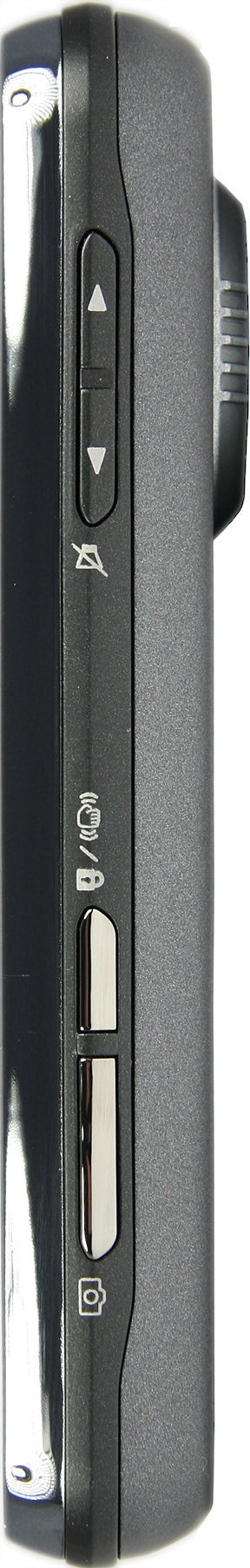 LG Renoir