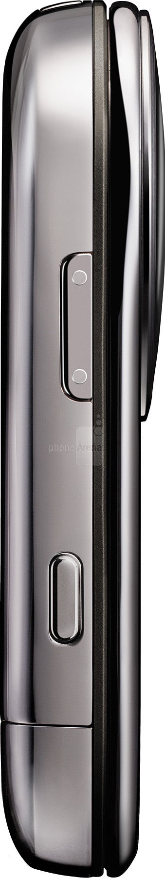 Motorola AURA