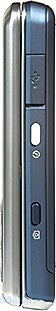 Samsung Highnote