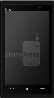 HTC MAX 4G