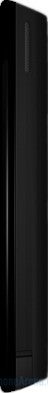 HTC MAX 4G