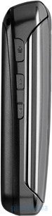LG CP150