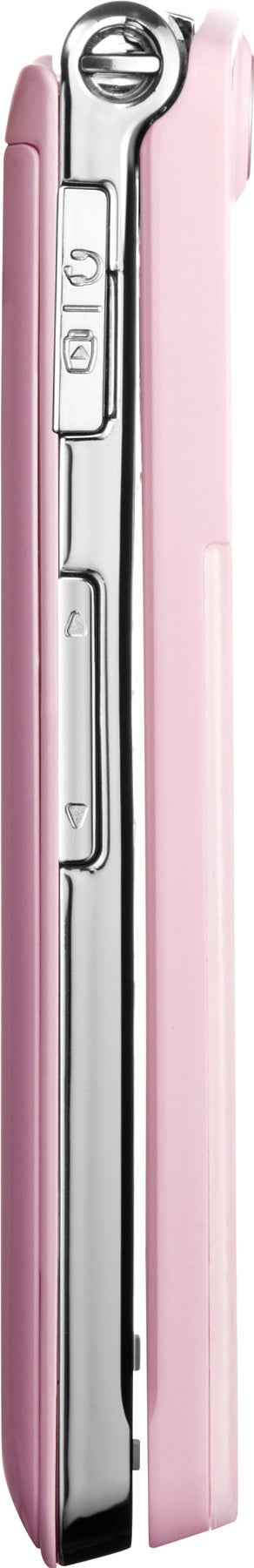 LG KF350