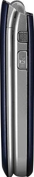 Nokia 2605 Mirage