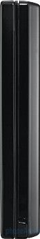 HTC Touch Pro CDMA - Verizon