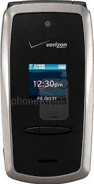 Verizon CDM8950