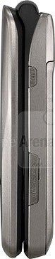 Verizon CDM8950