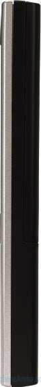 Samsung SCH-R200