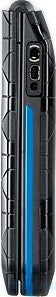 Nokia 7070 Prism