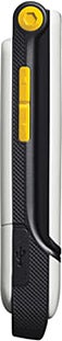 Motorola MOTOACTV W450