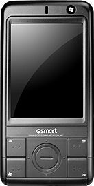 GIGABYTE GSmart MW702