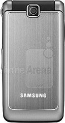 Samsung GT-S3600