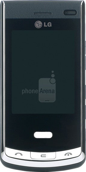 LG KF757