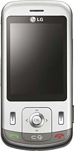 LG KC780