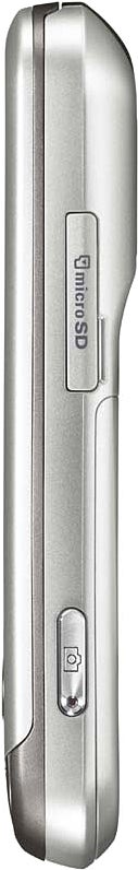 LG KC780