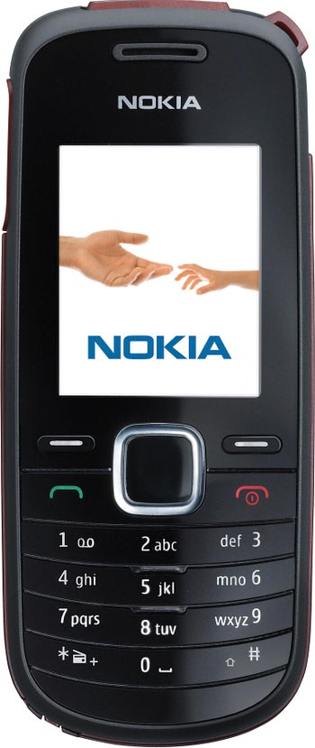 Nokia 1661