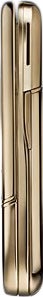 Nokia 8800 Gold Arte