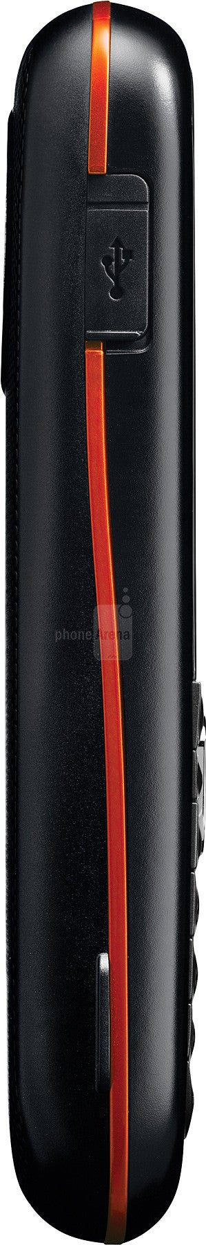 Motorola MOTO VE538