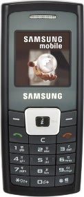Samsung SGH-C450