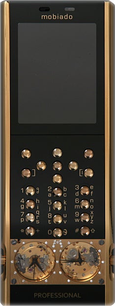 mobiado 105GMT