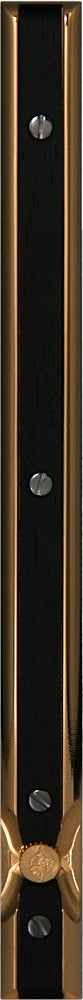mobiado 105GMT