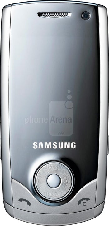 Samsung SGH-U700 Ultra 12.1