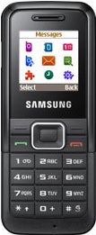 Samsung E1070