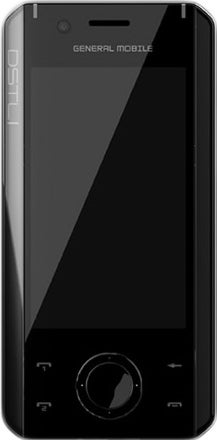 General Mobile DSTL1 Imaginary